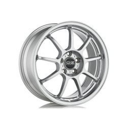LLANTA ALLEGG.HLT 5F 11x18 ET 45 5x130 OZ RACING