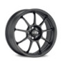 LLANTA ALLEGG.HLT 4F 7x16 ET 37 4x100 OZ RACING
