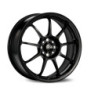 LLANTA ALLEGG.HLT 4F 7x16 ET 42 4x100 OZ RACING
