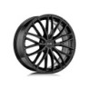 RIM ITALIA 150 8x18 ET 35 5x112 OZ RACING