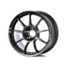 LLANTA CHALLENGE HLT 12x18 ET 48 5x130 OZ RACING