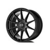 LLANTA FORMULA HLT 8,5x19 ET 38 5x112 OZ RACING
