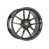 LLANTA LEGGERA HLT 9x20 ET 30 5x120 OZ RACING