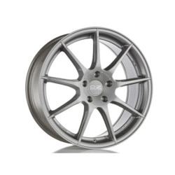 LLANTA OMNIA 8x18 ET 35 5x112 OZ RACING