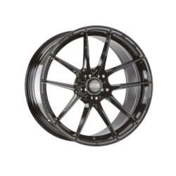 LLANTA LEGGERA HLT 9,5x19 ET 35 5x120 OZ RACING