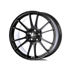 LLANTA ULTRALEGG. HLT 9,5x19 ET 40 5x120 OZ RACING