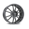 ULTRALEGG RIM. HLT 10x19 ET 32 5x112 OZ RACING
