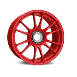 LLANTA ULTRALEG.HLT CL 11,5x20 ET 56 15x130 OZ RACING