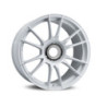 LLANTA ULTRALEG.HLT CL 11,5x20 ET 48 15x130 OZ RACING