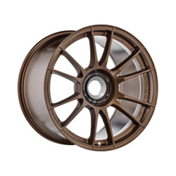 LLANTA ULTRALEG.HLT CL 11,5x20 ET 48 15x130 OZ RACING