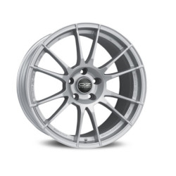 LLANTA ULTRALEGG. HLT 11,5x20 ET 58 5x120 OZ RACING