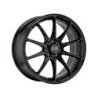 LLANTA HYPER GT HLT 8,5x19 ET 30 5x112 OZ RACING
