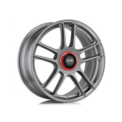 LLANTA INDY HLT 8x19 ET 30 5x112 OZ RACING