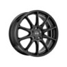 HYPER XT HLT RIM 9.5x21 ET 40 5x120 OZ RACING