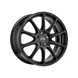 LLANTA HYPER XT HLT 11,5x21 ET 38 5x112 OZ RACING