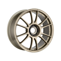 ULTRALEGGERA HLT CL 11.5Jx21 H2 ET 46 15x130 OZ RACING RIM