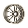 ULTRALEG.HLT CL 9.5x20 ET 46 15x130 OZ RACING RIM