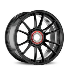 LLANTA ULTRALEG.HLT CL 9,5x20 ET 46 15x130 OZ RACING