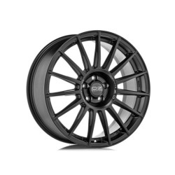 LLANTA SUPERTUR. DAKAR 11X22 ET 50 5x112 OZ RACING