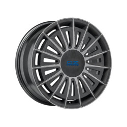LLANTA SUPERT. AERO E 8,5x20 ET 35 5x114,3 OZ RACING