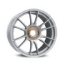 LLANTA ULTRALEGGERA HLT CL 11,5Jx21 H2 ET 67 15x130 OZ RACING