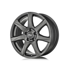 LLANTA MSW 77 5x14 ET 35 5x100 MSW
