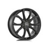 LLANTA MSW 48 9x19 ET 50 5x112 MSW