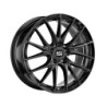 LLANTA MSW 29 8x19 ET 49 5x112 MSW