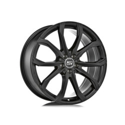 LLANTA MSW 48 9,5x21 ET 55 5x130 MSW