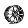 LLANTA MSW 48 11,5x21 ET 38 5x120 MSW