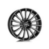 LLANTA MSW 30 8,5x20 ET 28 5x112 MSW