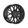 RIM MSW 74 8.5x19 ET 47 5x120 MSW