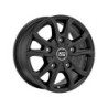 RIM MSW 48 VAN 7x16 ET 39 5x108 MSW