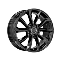 LLANTA MSW 42 7,5x17 ET 35 5x112 MSW