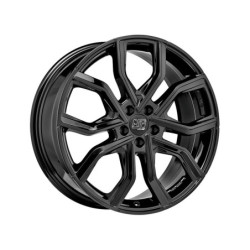 LLANTA MSW 41 7,5x19 ET 45 5x114,3 MSW
