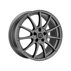 LLANTA MSW 85 7x17 ET 45 5x114,3 MSW