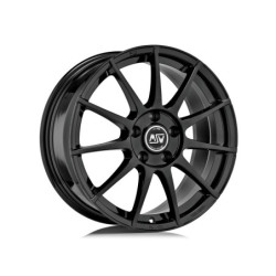 LLANTA MSW 85 6,5x16 ET 45 5x112 MSW