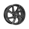 LLANTA MSW 80-4 6,5x16 ET 35 4x100 MSW