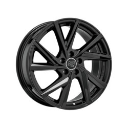 LLANTA MSW 80-5 7,5x18 ET 44 5x112 MSW