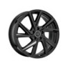 LLANTA MSW 80-5 7,5x18 ET 44 5x112 MSW