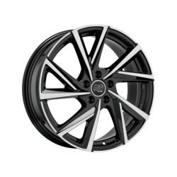 LLANTA MSW 80-5 8x18 ET 40 5x112 MSW