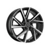 LLANTA MSW 80-5 8x18 ET 40 5x112 MSW