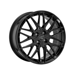 RIM MSW 50-4 7x17 ET 20 4x108 MSW