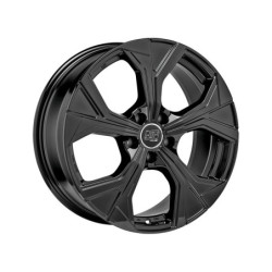 LLANTA MSW 43 9x20 ET 49 5x112