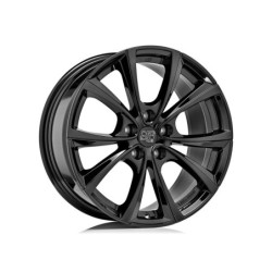 LLANTA MSW 27T 9,5x20 ET 45 5x114,3 MSW
