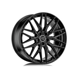LLANTA MSW 50 10,5x22 ET 43 5x112 MSW