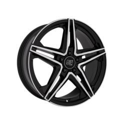 LLANTA MSW 31 8,5x18 ET 48 5x112 MSW