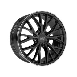 RIM MSW 44 9x20 ET 28 5x112 MSW