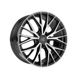 LLANTA MSW 44 10,5x20 ET 55 5x130 MSW
