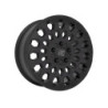 LLANTA MSW 99 7,5x18 ET 55 5x118 MSW